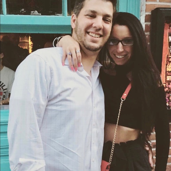 carlyann9040